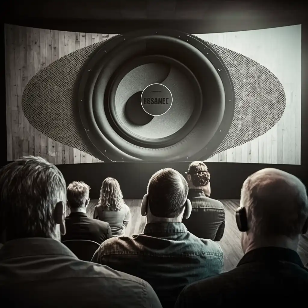 Centerspeakers en onderhoud: tips voor het schoonmaken en verzorgen van je middenluidspreker